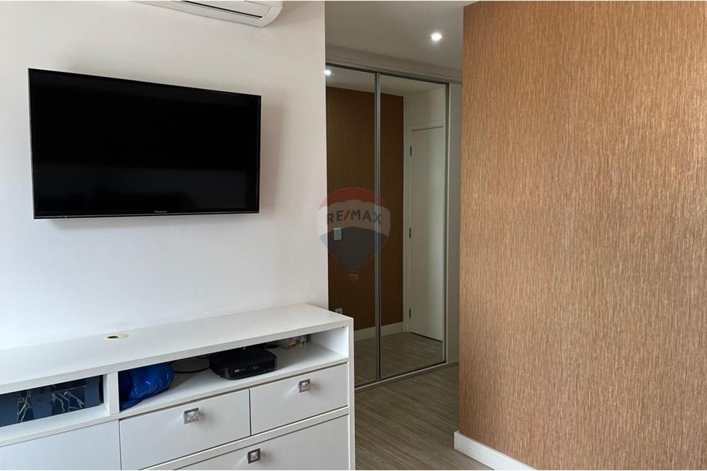 Apartamento - Alugar - Barueri , São Paulo - Imagem do WhatsApp de 2025-10-16 à(s) 17.05.51_8fe37584.jpg - Quarto infantil - 691141025-30