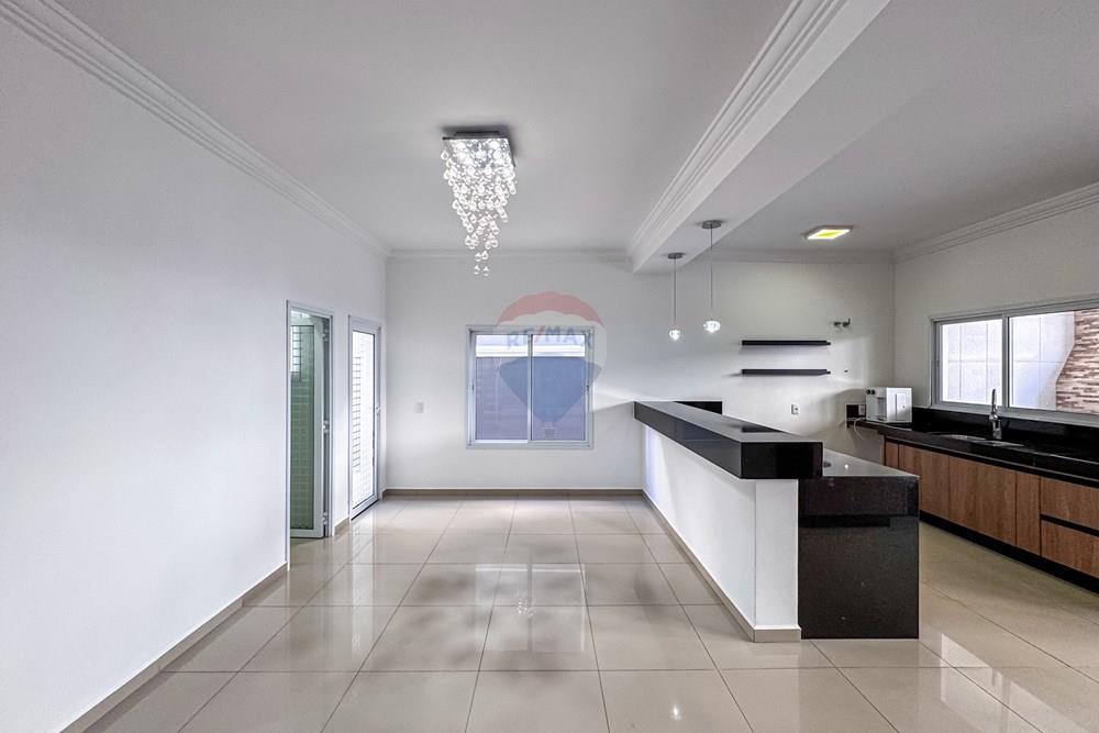 Casa de Condomínio - Venda - Campinas , São Paulo - IMG_0304.jpg - 690701024-209