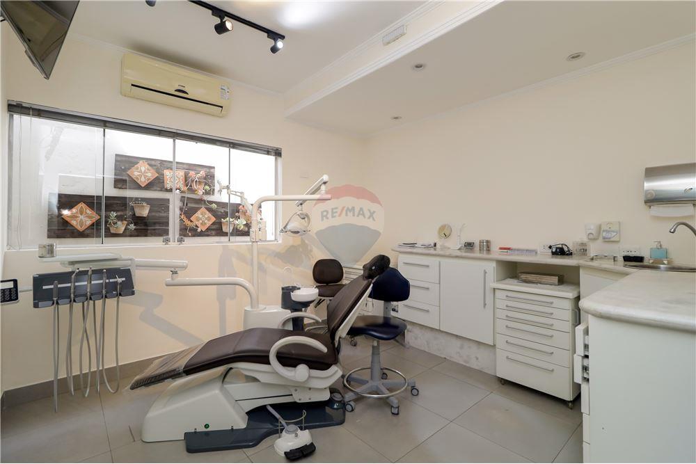 Prédio - Venda - Americana , São Paulo - 14 - 690231077-40