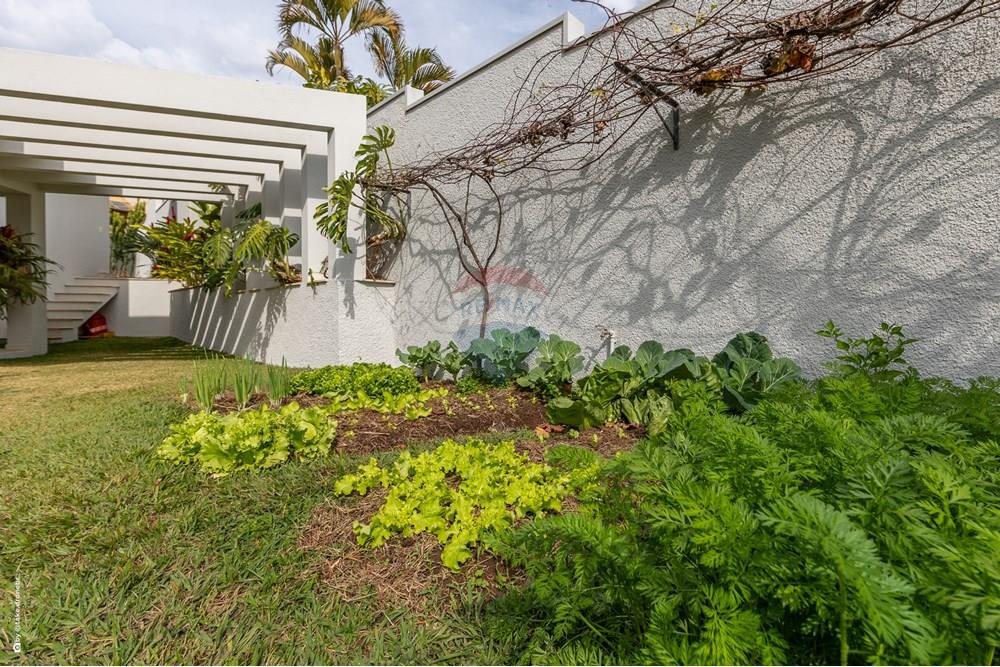 Casa de Condomínio - Venda - Campinas , São Paulo - TKD-4243.jpg - 690681097-51