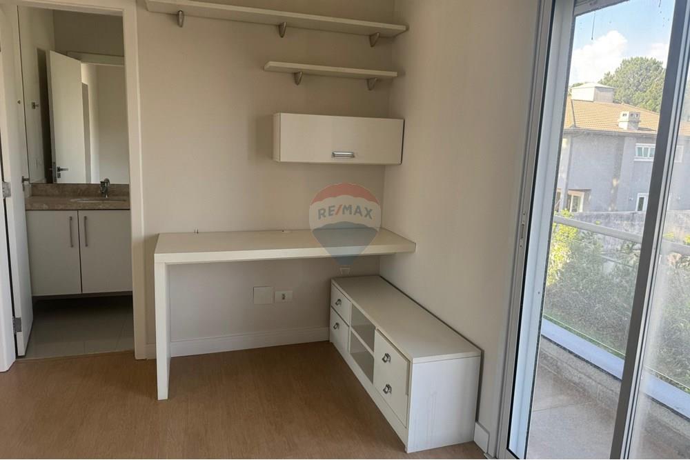 Casa de Condomínio - Venda - Barueri , São Paulo - WhatsApp Image 2024-12-02 at 10.46.02.jpeg - 690951041-13