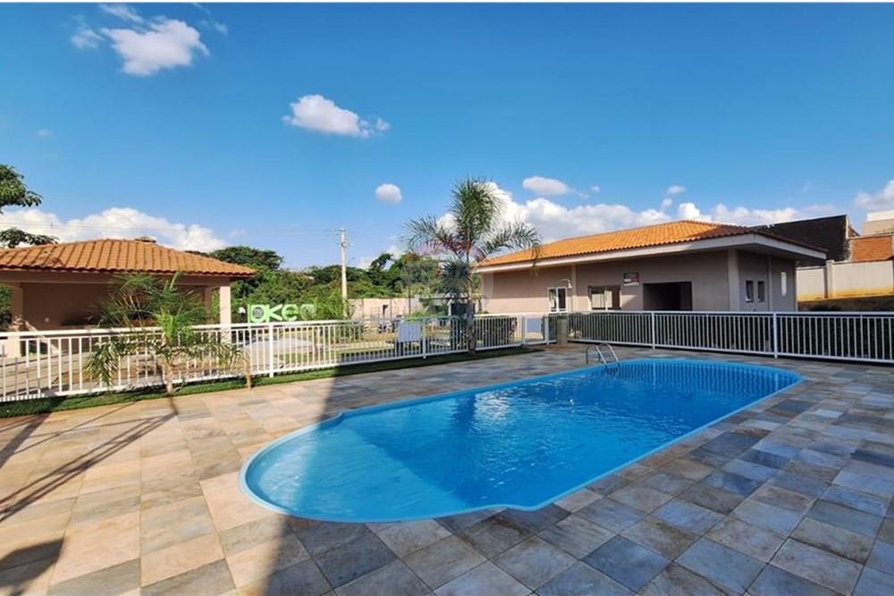 Apartamento - Venda - Mogi Mirim , São Paulo - 25 - 690751048-116