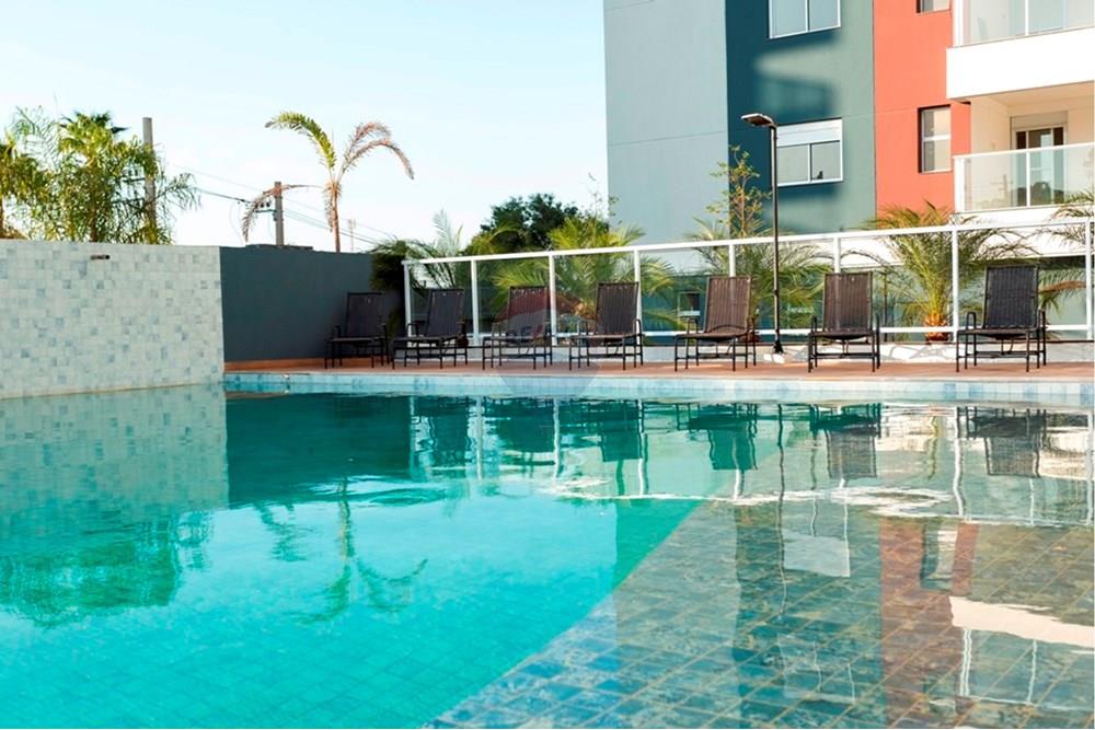 Apartamento - Venda - Rio Claro , São Paulo - Infinity (30).jpg - 690811013-189