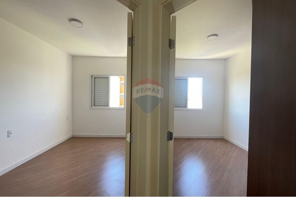 Apartamento - Alugar - Nova Odessa , São Paulo - WhatsApp Image 2025-11-16 at 11.08.43 (3).jpeg - 690231089-86