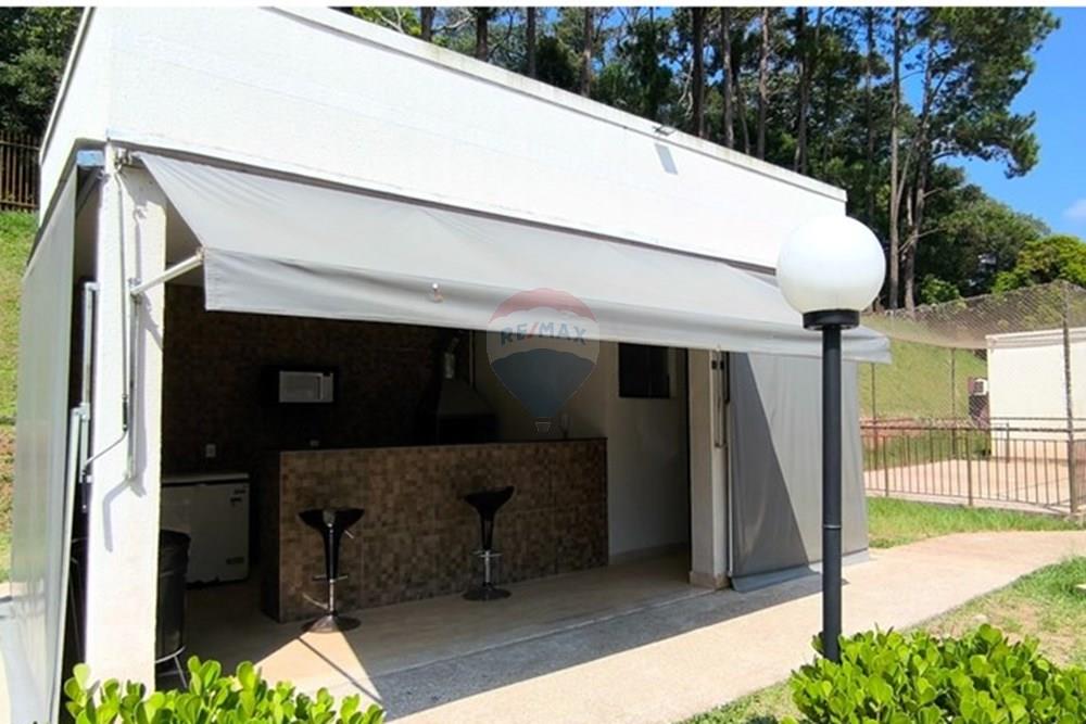 Apartamento - Venda - Cotia , São Paulo - WhatsApp Image 2026-03-20 at 10.14.18.jpeg - 691151035-12