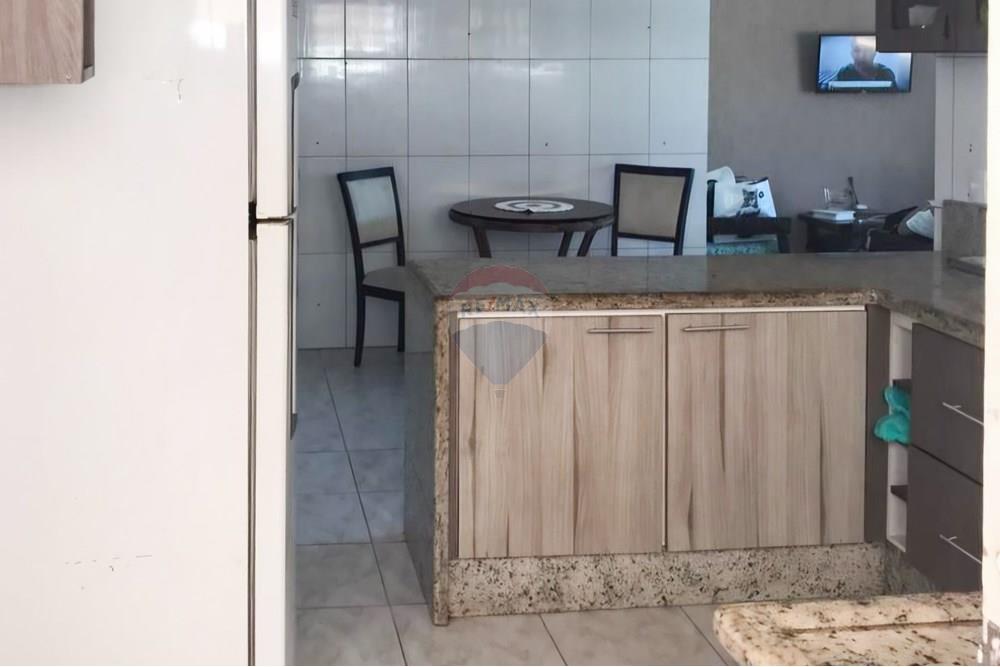 Casa - Alugar - Peruíbe , São Paulo - IMG-20250828-WA0057.jpg - 691111042-75