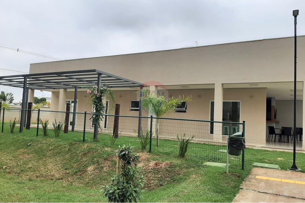 Apartamento - Venda - Paulínia , São Paulo - 20250410_105330.jpg - 690511001-1493