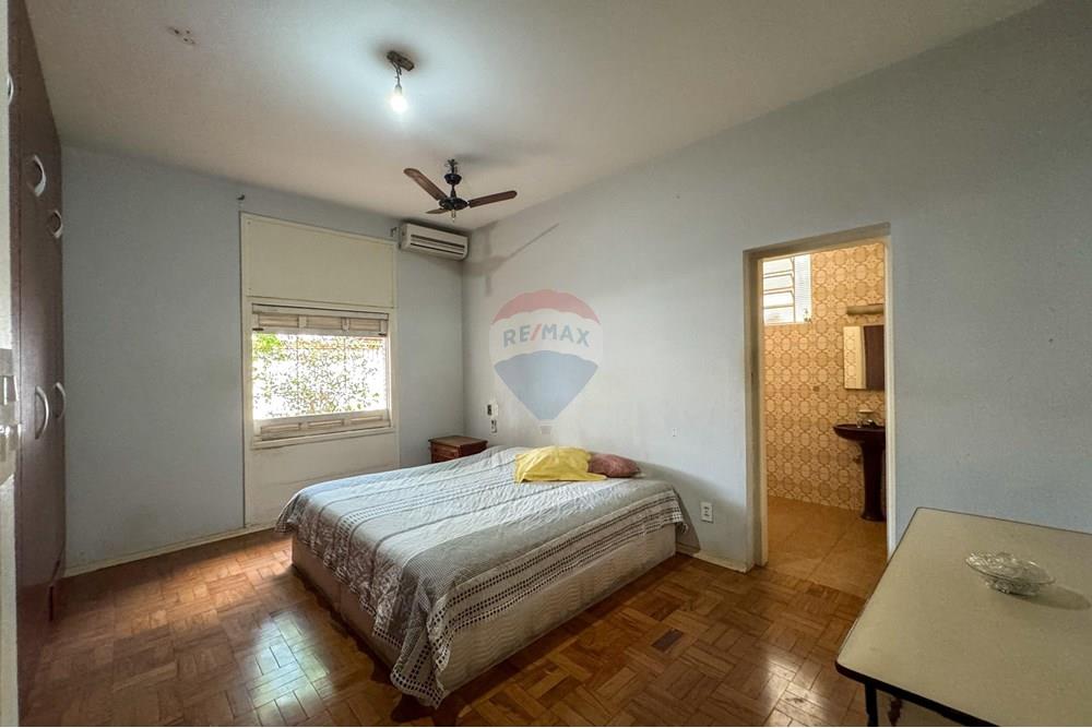 Casa - Venda - Mogi Guaçu , São Paulo - WhatsApp Image 2025-08-28 at 14.52.57 (3).jpeg - Quarto de família - 690521005-186