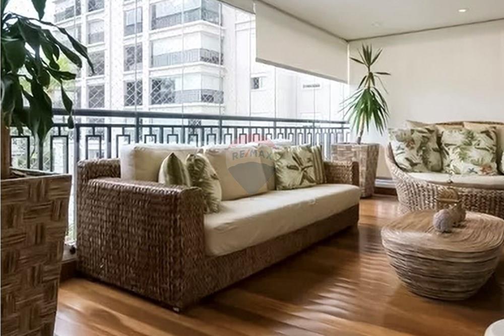 Apartamento - Venda - São Paulo , São Paulo - WhatsApp Image 2026-02-22 at 17.25.24.jpg - 691021032-20