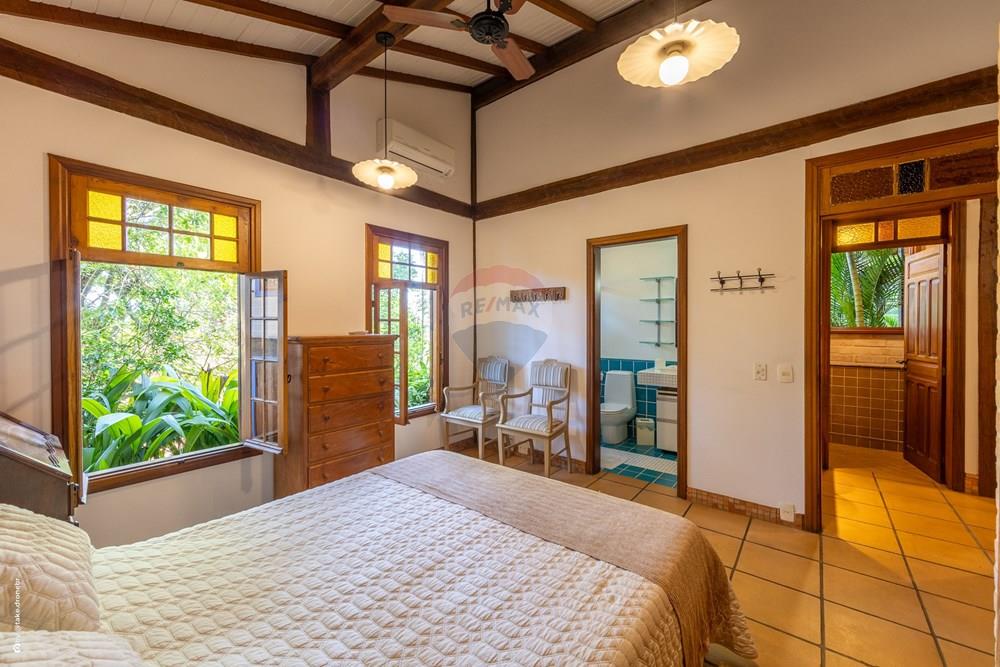 Casa de Condomínio - Venda - Vinhedo , São Paulo - TKD-17528.jpg - 690941017-84