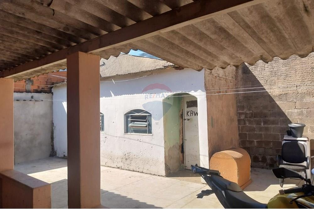 Casa - Venda - Cosmópolis , São Paulo - WhatsApp Image 2025-10-10 at 09.04.40 (3).jpeg - 690831062-18