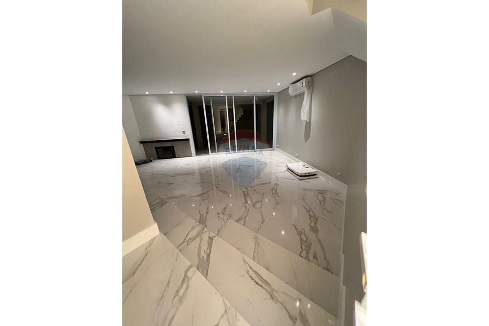 Casa de Condomínio - Alugar - Santana de Parnaíba , São Paulo - WhatsApp Image 2026-03-04 at 20.24.13 (2).jpeg - 691021036-62