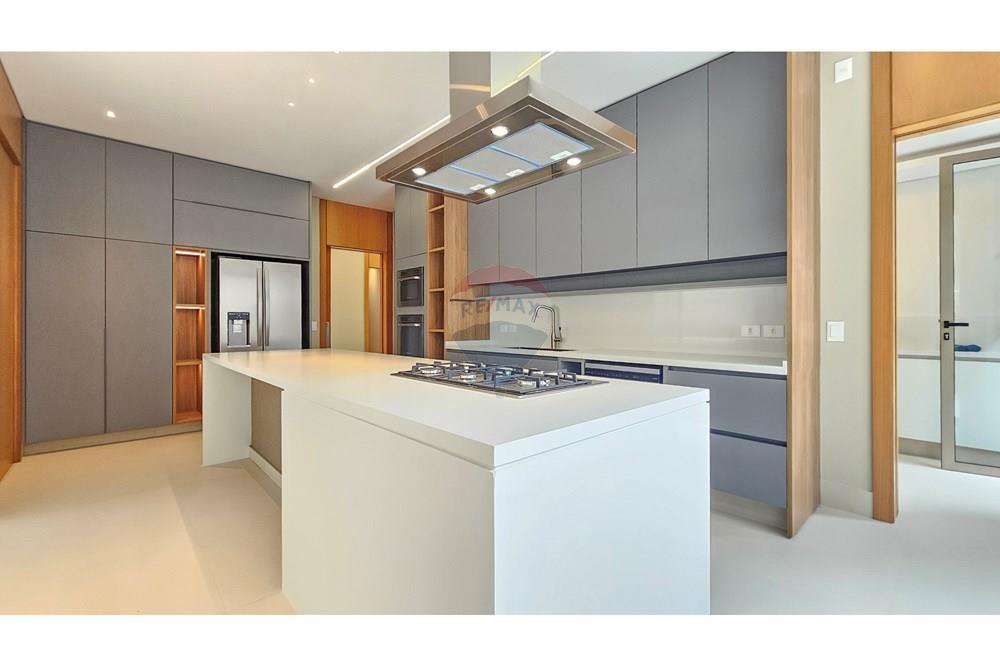 Casa de Condomínio - Venda - Barueri , São Paulo - 20260121_134944.jpg - 691021002-323