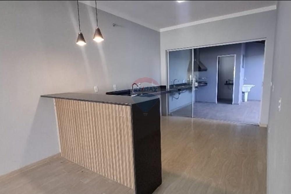 Casa - Venda - Itapira , São Paulo - WhatsApp Image 2025-08-21 at 16.56.26.jpeg - Cozinha - 690291039-141