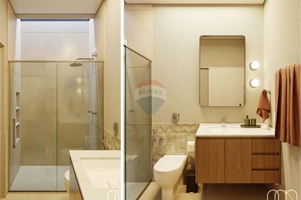 Casa de Condomínio - Venda - Piracicaba , São Paulo - 9.jpg - 690781182-28