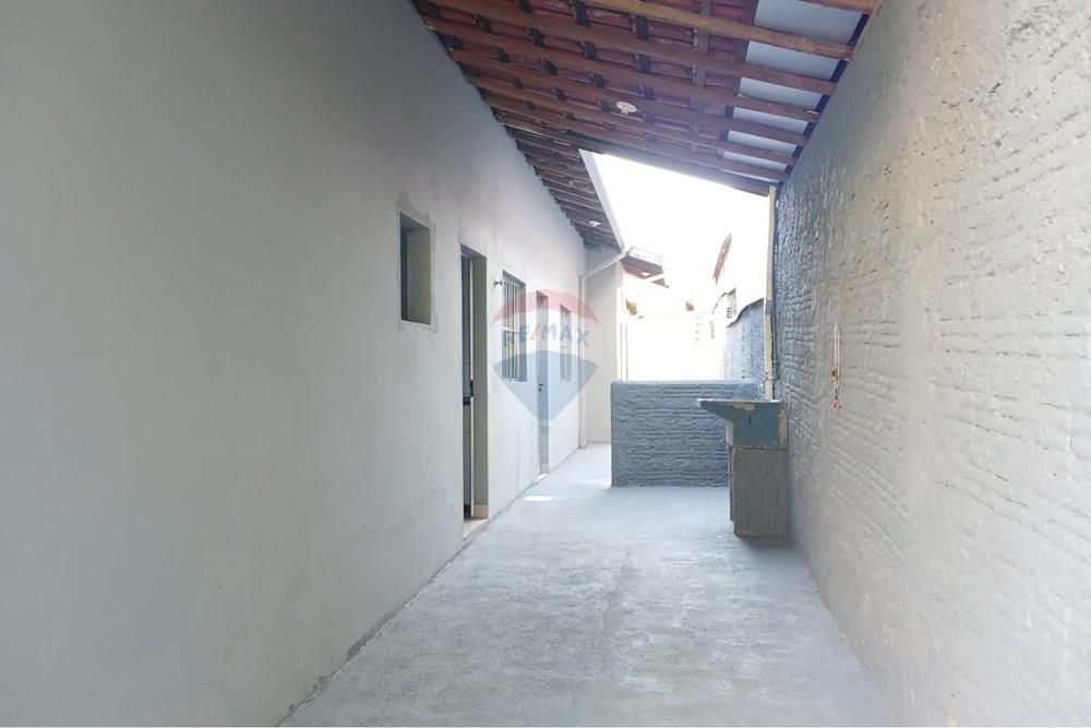 Casa - Alugar - Nova Odessa , São Paulo - WhatsApp Image 2026-01-29 at 12.34.51.jpeg - 690641002-105