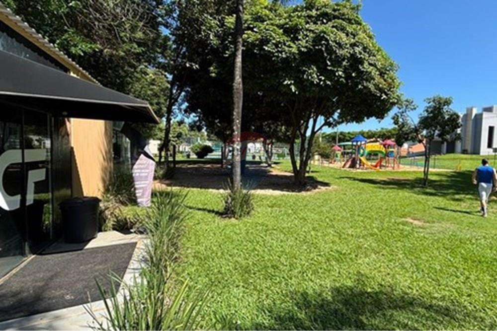 Casa de Condomínio - Venda - Paulínia , São Paulo - areaacademia2.jpg - 690511340-13