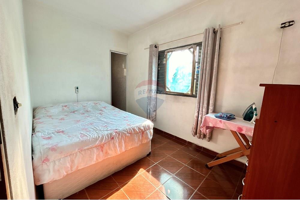 Terreno - Venda - Piracicaba , São Paulo - IMG_6431.JPG - Quarto de família - 690781080-45