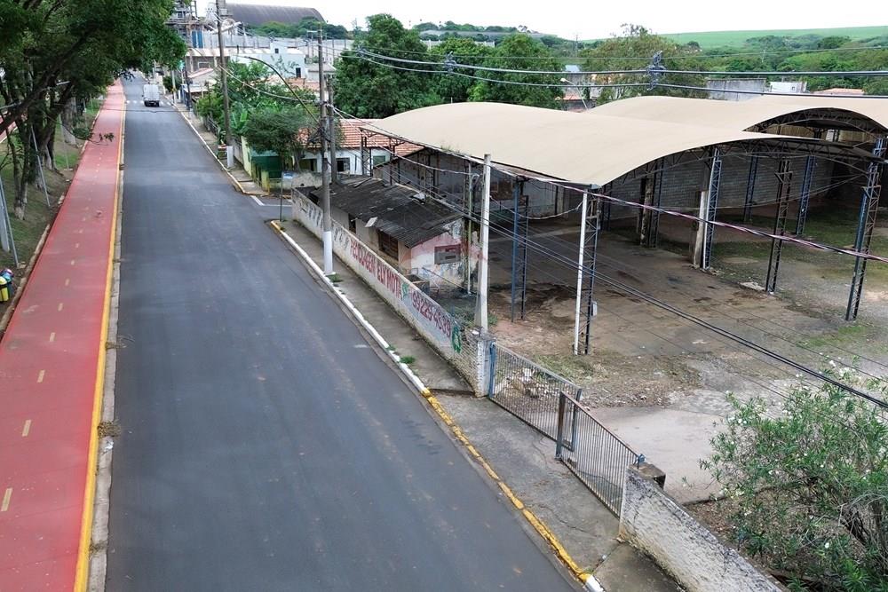 Terreno - Venda - Rafard , São Paulo - DJI_0156.jpg - 690091041-1