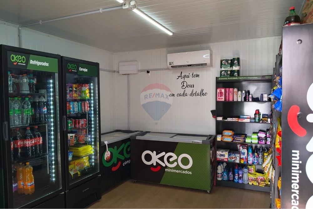 Apartamento - Venda - Campinas , São Paulo - e6883720-e30c-4411-bb1c-ee7cd98dd948.jpg - 691181016-6