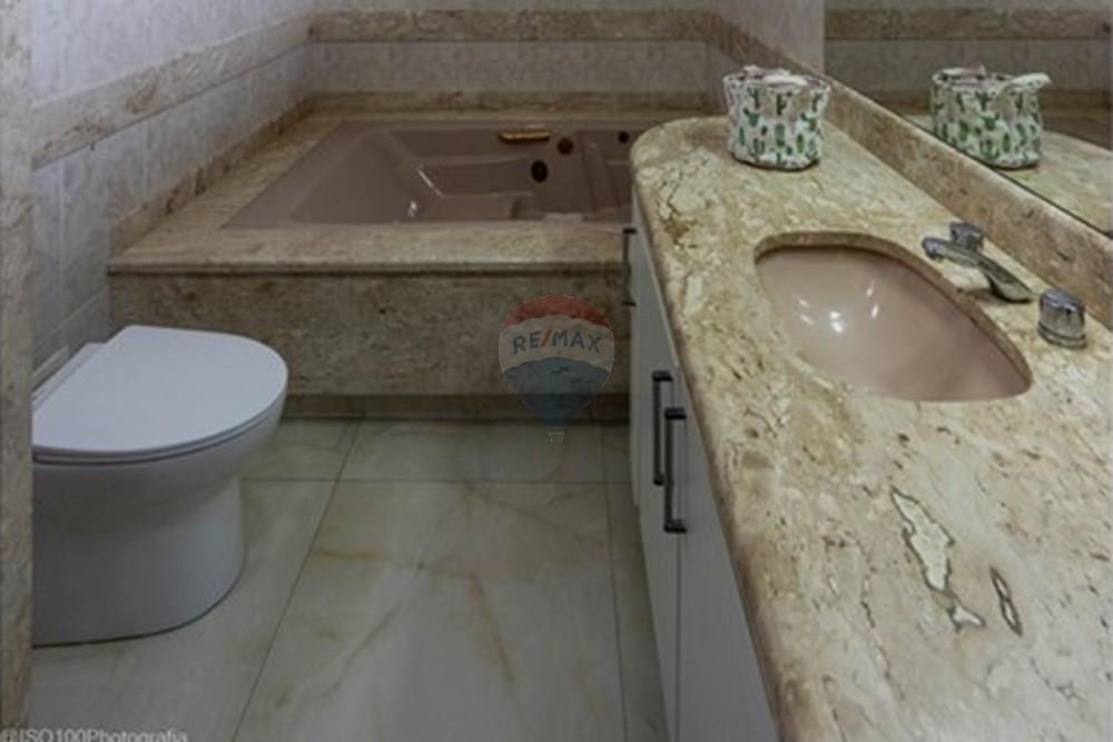 Casa de Condomínio - Venda - Jundiaí , São Paulo - _C8A2546-HDR-50.jpg - 690791104-36