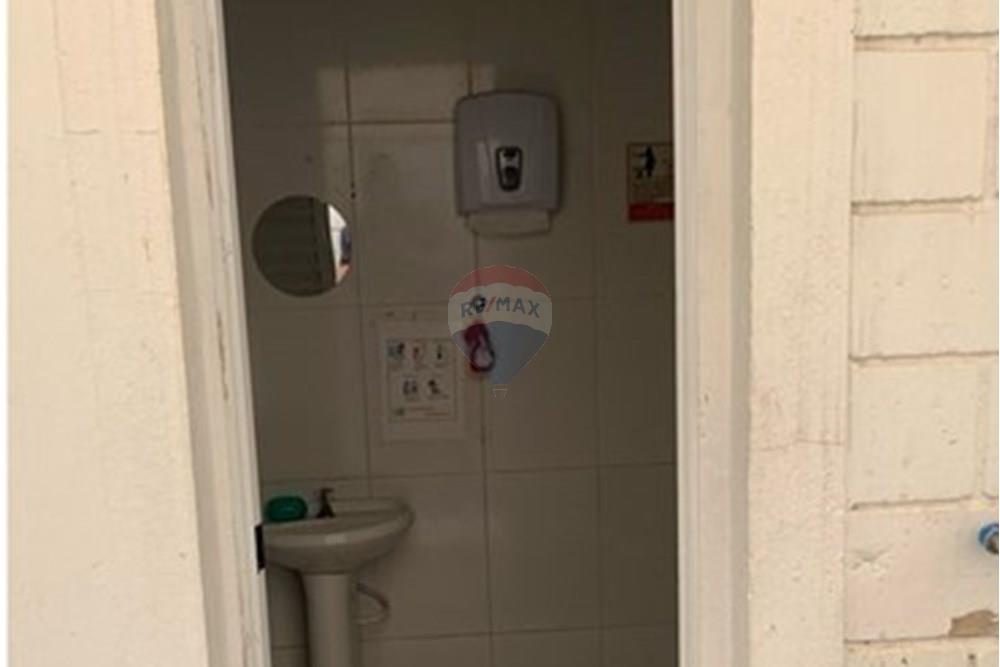 Galpão - Alugar - Vinhedo , São Paulo - e140cc30-57f5-423b-8d7a-2d8a893c4001.jpg - 690941043-13