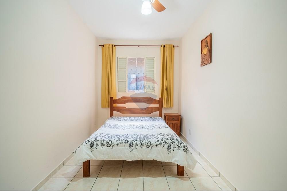 Résidentiel - Maison - Campinas , São Paulo - BR - Fotos casa Selma (22).jpg - 690681005-113