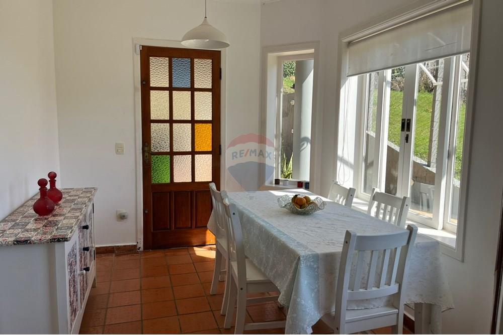 Casa de Condomínio - Venda - Bragança Paulista , São Paulo - IMG-20250509-WA0087.jpg - Copa - 690041158-6