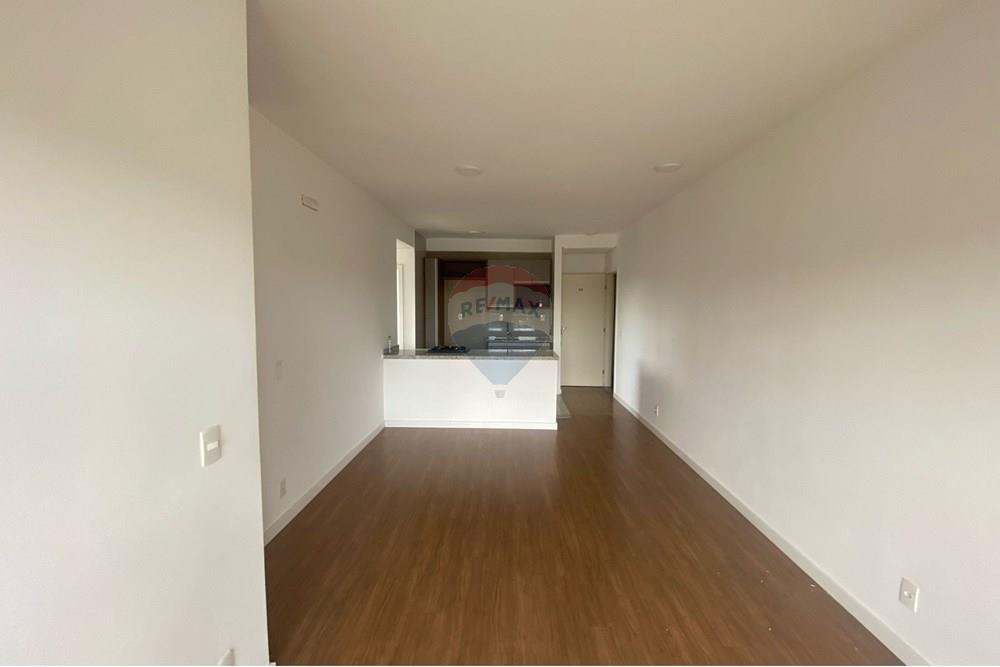 Apartamento - Alugar - Mogi Guaçu , São Paulo - WhatsApp Image 2025-03-05 at 14.33.36 (1).jpeg - 690281052-28