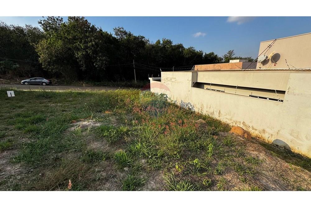 Terreno - Venda - Araras , São Paulo - traseira 2.jpeg - 690691098-7