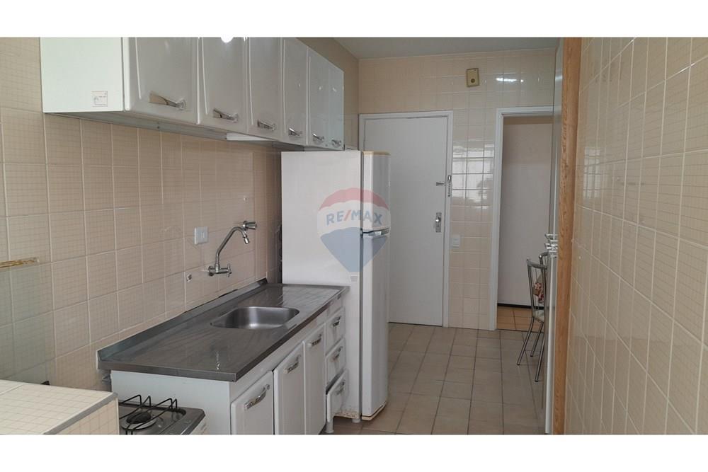 Apartamento - Venda - Guarujá , São Paulo - 20250424_102329.jpg - 690551040-260