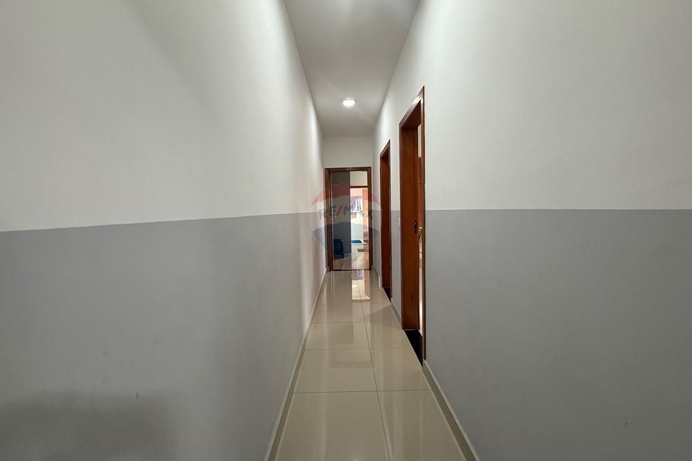 Casa - Venda - Bragança Paulista , São Paulo - IMG_8374.JPG - 690041139-71