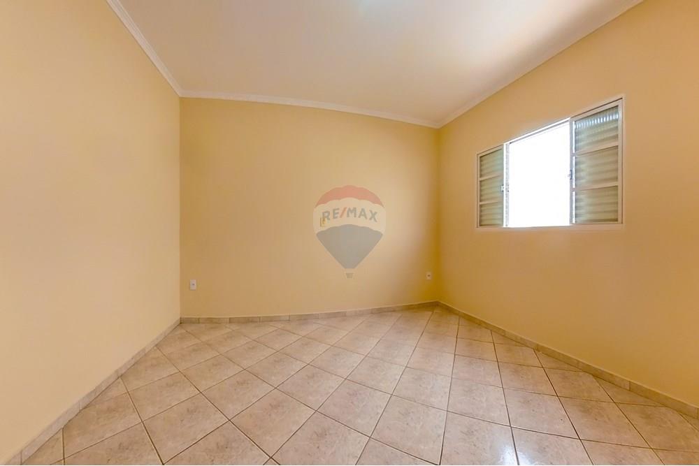 Casa - Venda - Araras , São Paulo - Tratada-2.jpg - 690691033-100