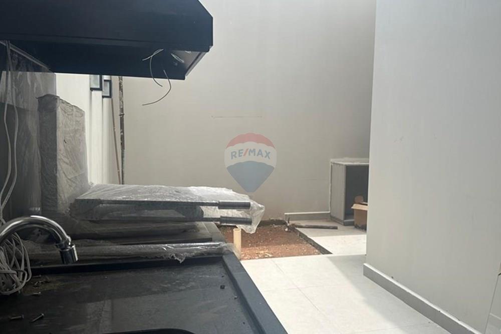 Casa - Alugar - Paulínia , São Paulo - WhatsApp Image 2026-01-23 at 18.47.10 (20).jpeg - 691181028-26