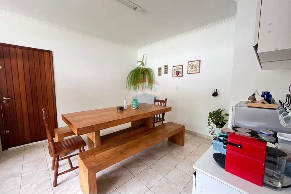 Casa - Venda - Bragança Paulista , São Paulo - WhatsApp Image 2026-01-03 at 10.41.52 (1).jpeg - 690041101-18