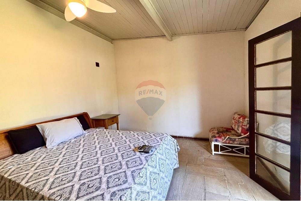 Casa - Venda - Guarujá , São Paulo - WhatsApp Image 2025-08-04 at 17.38.58 (1).jpeg - 690981027-34