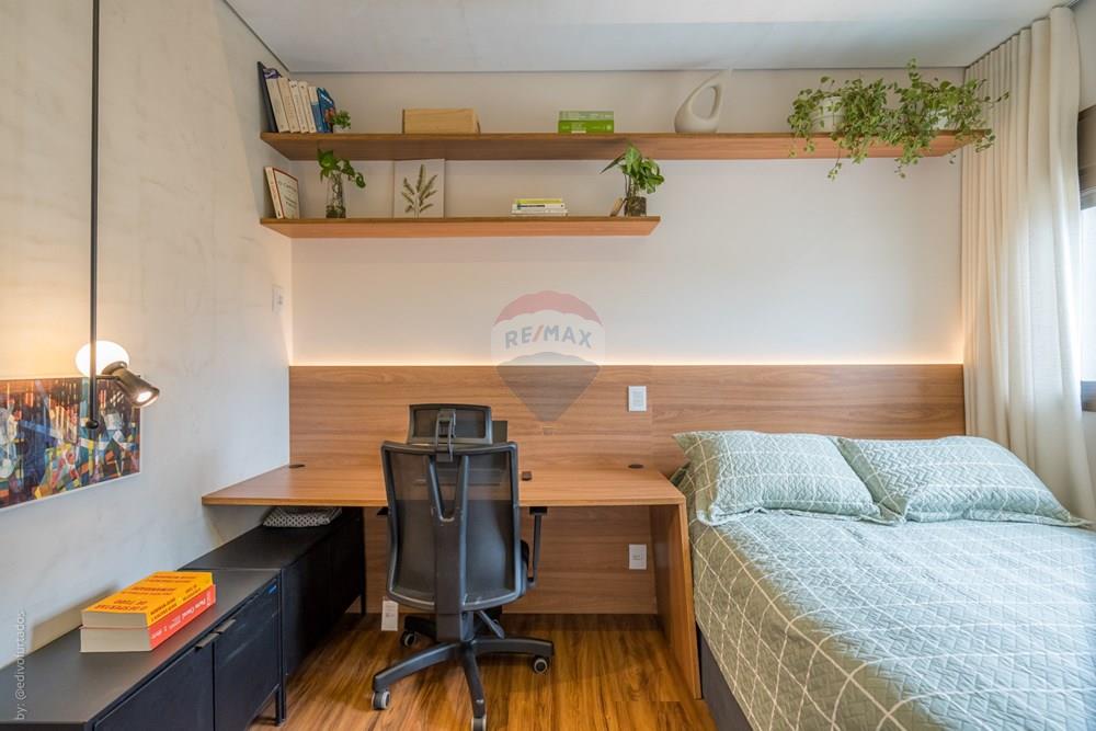 Casa - Venda - Campinas , São Paulo - EDI09751EDIVORG98002306922 - DAVI SANTIAGO - CARPE DIEM.jpg - 690681149-83