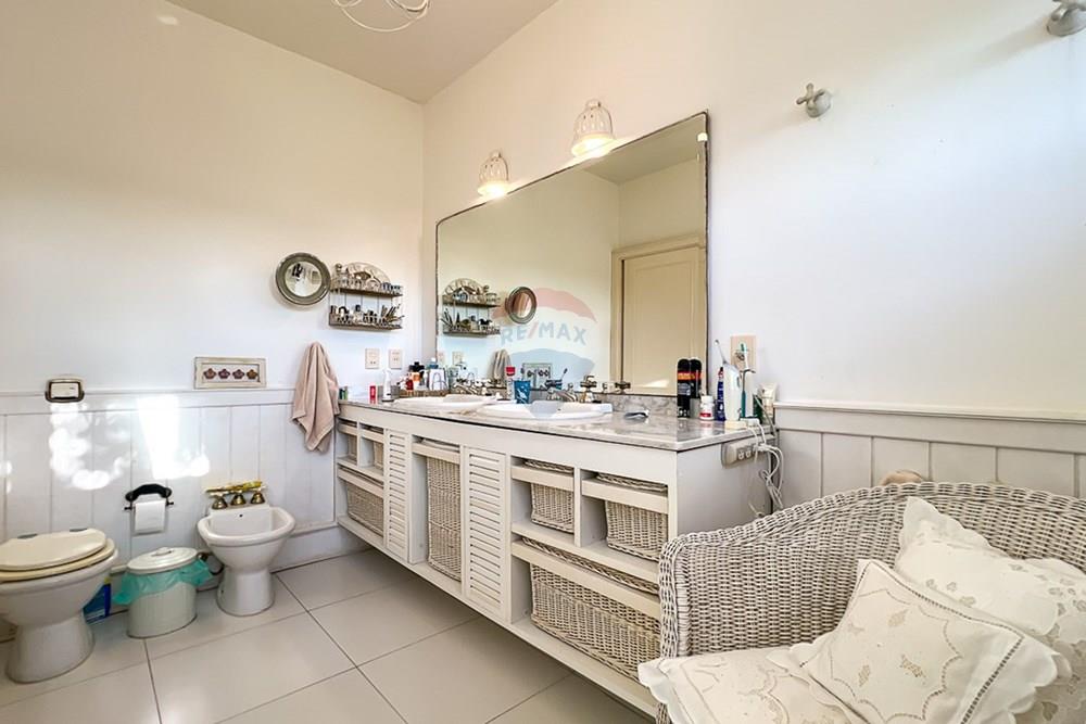 Casa de Condomínio - Venda - Santana de Parnaíba , São Paulo - QZLS5303-72.jpg - 691081029-13