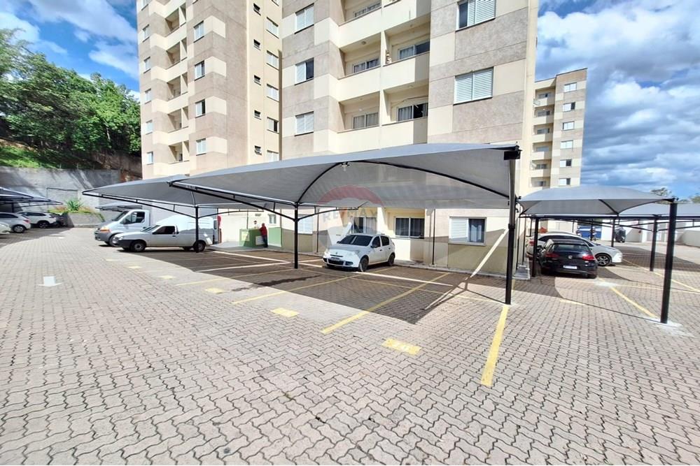 Apartamento - Venda - Itatiba , São Paulo - IMG-20251215-WA0124.jpg - 691131053-1