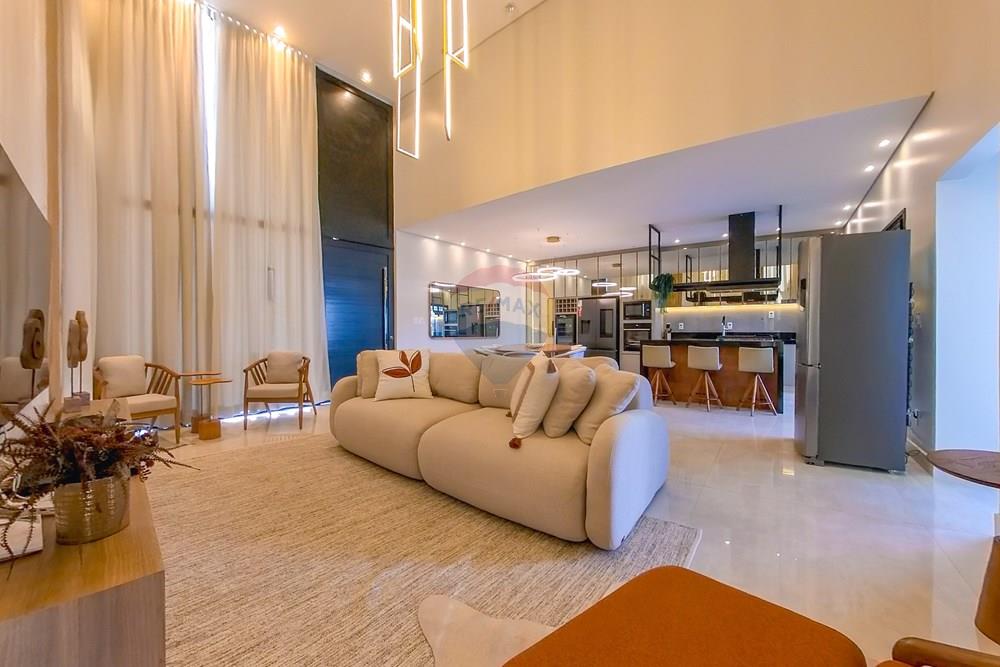 Casa - Venda - Araras , São Paulo - Tratada-20.jpg - 690691035-334