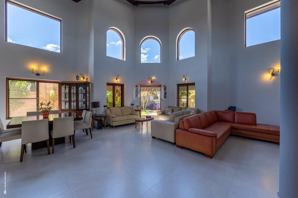 Casa - Venda - Vinhedo , São Paulo - TKD-18103.jpg - 690941017-85