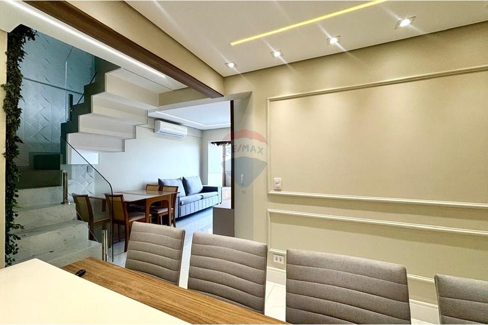 Cobertura - Venda - Guarujá , São Paulo - WhatsApp Image 2025-07-23 at 13.27.14 (2).jpeg - 690981027-28