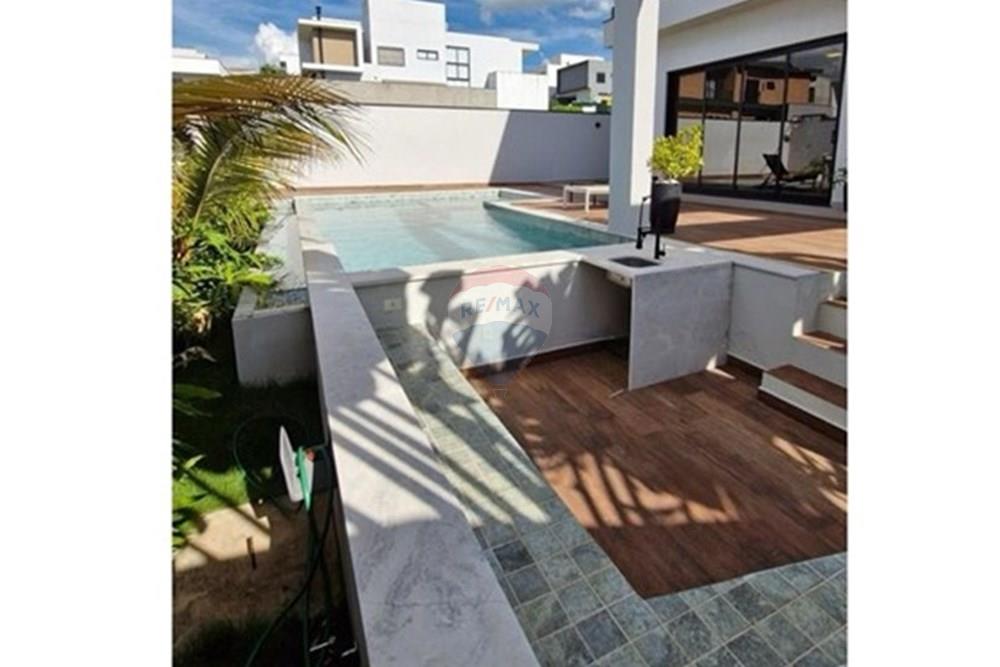 Casa de Condomínio - Alugar - Campinas , São Paulo - WhatsApp Image 2026-01-24 at 07.07.39.jpeg - 690681050-239