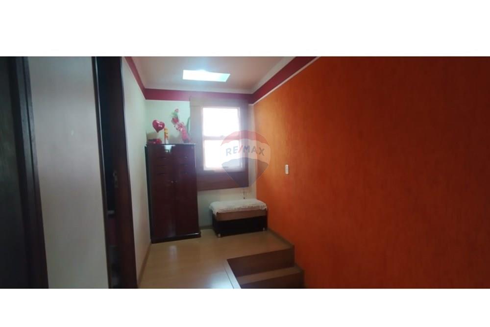 Sobrado - Venda - Sumaré , São Paulo - WhatsApp Image 2025-10-20 at 20.01.51 (2).jpeg - 690511256-6