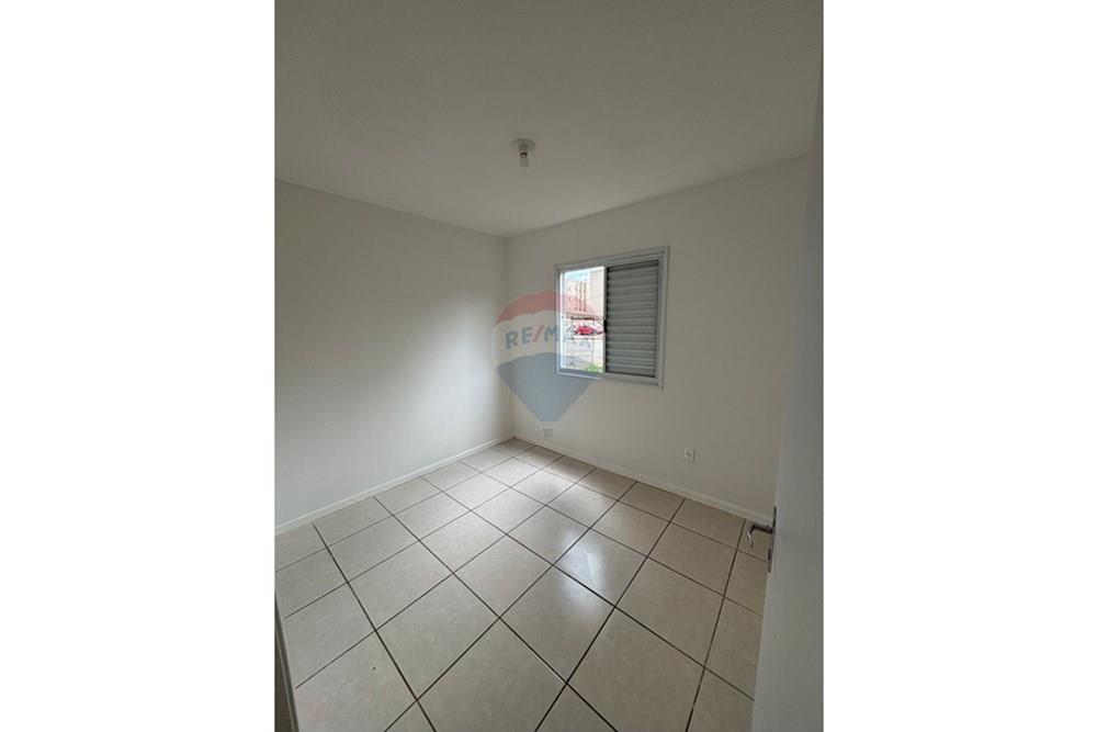 Apartamento - Alugar - Bragança Paulista , São Paulo - 344cb5f4-49e5-4be1-b967-9b2f0ce66c26.jpg - 690141117-1