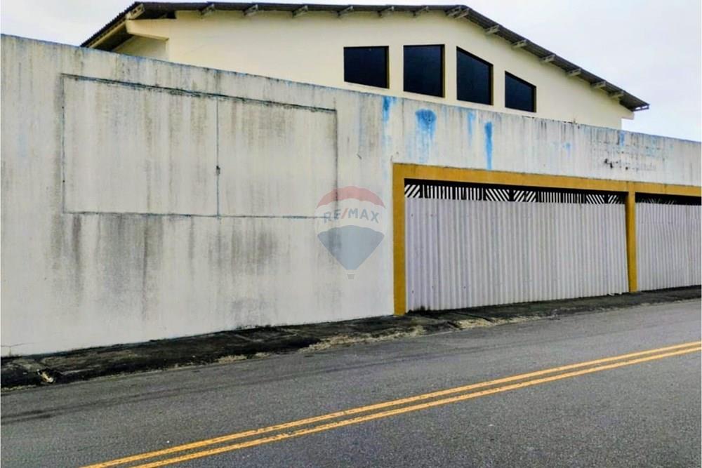 Galpão - Alugar - Registro , São Paulo - WhatsApp Image 2026-01-24 at 12.58.51.jpeg - 690061040-44