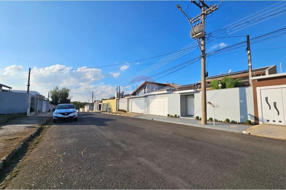 Terreno - Venda - Itapira , São Paulo - photo_2025-06-11_10-02-34 (4).jpg - Fachada - 690291048-79