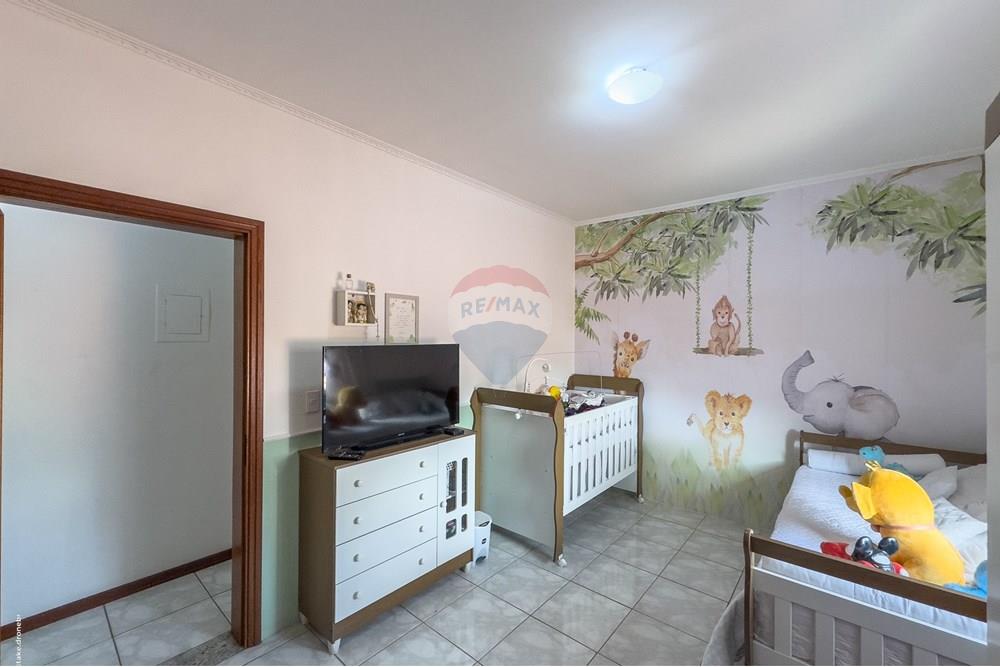 Casa de Vila - Venda - Louveira , São Paulo - TKD-0993.jpg - 690051060-40