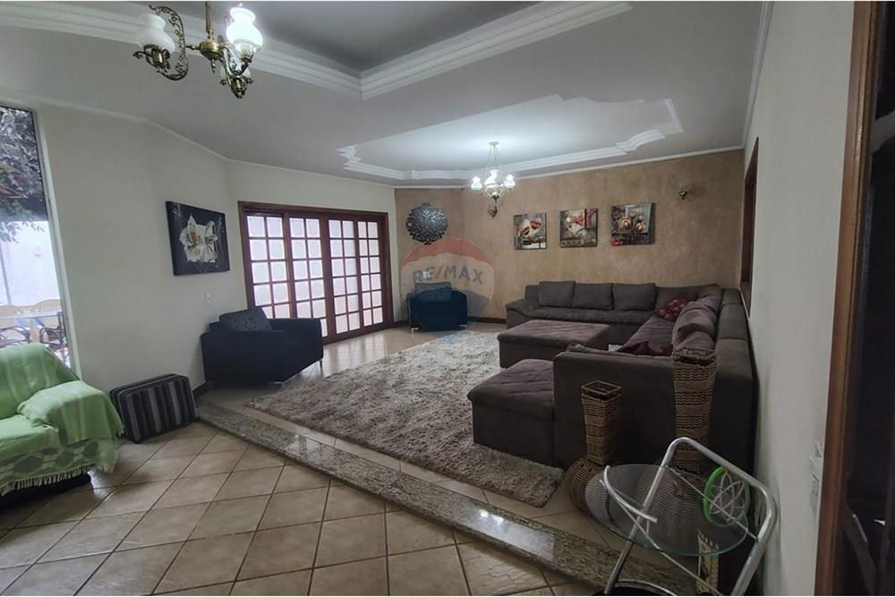 Casa - Venda - Paulínia , São Paulo - Imagem do WhatsApp de 2025-11-19 à(s) 12.24.42_d6c96793.jpg - 690511140-66