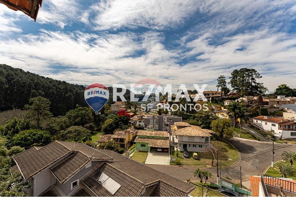 Casa de Condomínio - Venda - Itapevi , São Paulo - CAR08139-19.jpg - 691081031-1